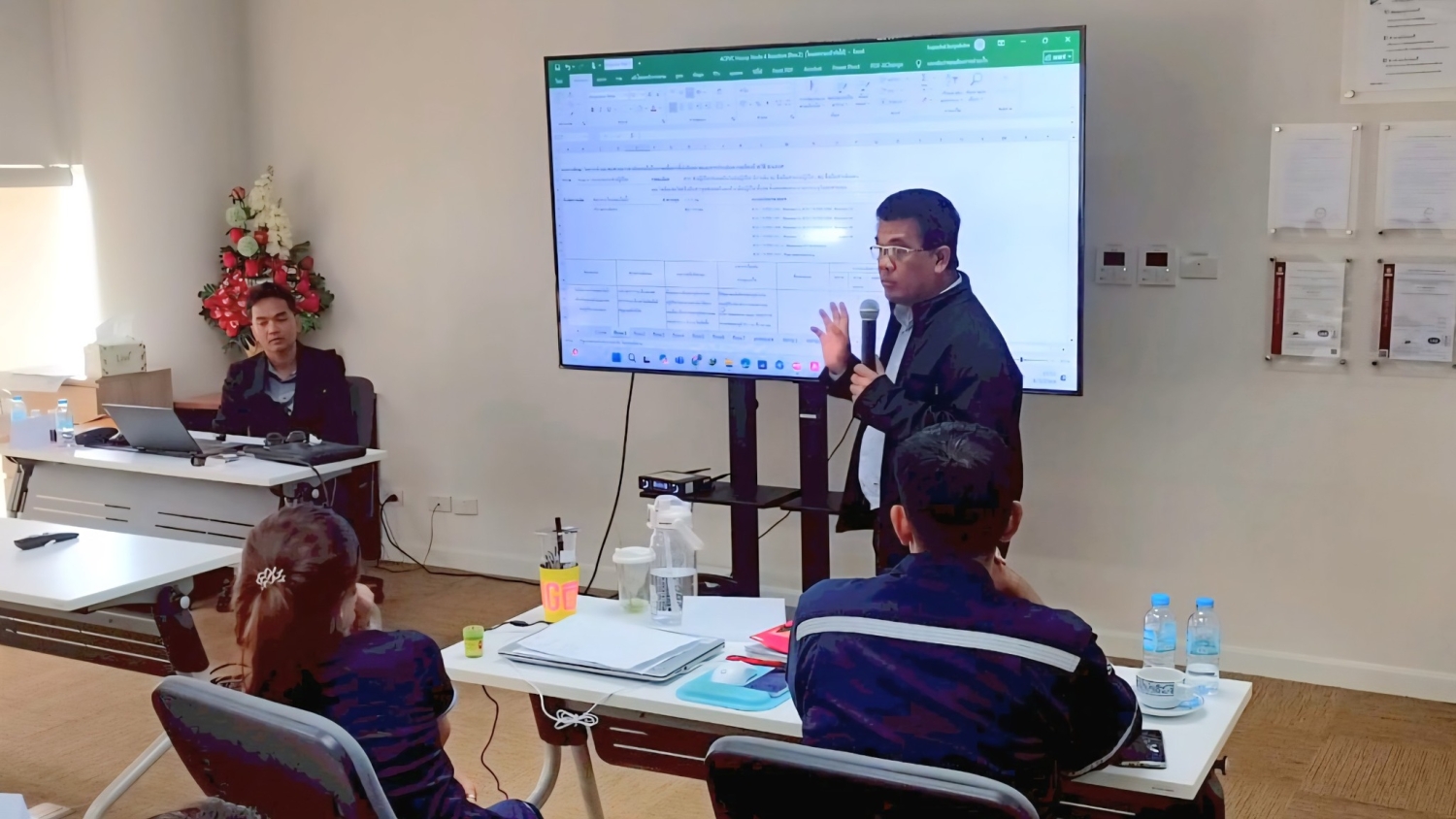 4BwZDWn6UmyGWP4b9934.jpg - HAZOP Study เต็มหลักสูตร 2 วัน สอนโดยวิทยากรที่มีประสบการณ์จริงพร้อมถ่ายทอดทฤษฏีและปฏิบัติ | https://sab-globalgroup.com