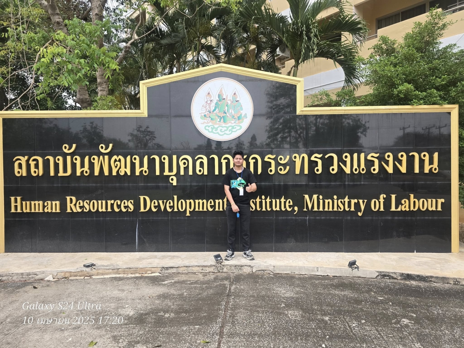 53qL06y9wxL2rTMk8365.jpg - CEO SAB GLOBAL GROUP ผ่านการอบรมการเป็นวิทยากรครูฝึกด้านเทคนิคการขับรถโพลค์ลิฟท์ เรียบร้อยครับ | https://sab-globalgroup.com