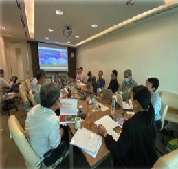 6UWa5JFkrtT0nlGC1602.jpg - ผลงานด้านการเป็นที่ปรึกษา : ด้านการประเมินความเสี่ยง QRA โครงการ LNG กรมธุรกิจพลังงาน กระทรวงพลังงาน | https://sab-globalgroup.com