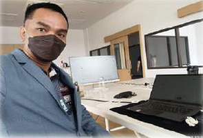 PyAoPRCJAhqEdLjt4048.jpg - ผลงานด้านการฝึกอบรม : การประเมินความเสี่ยง | https://sab-globalgroup.com