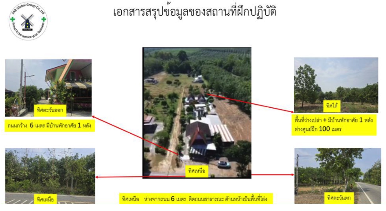 11 - https://sab-globalgroup.com | บ.เอสเอบี โกลบอล กรุ๊ป จำกัด - SAB Global Group Co., Ltd | ผู้เชี่ยวชาญบริการฝึกอบรมและที่ปรึกษาด้านอาชีวอนามัย ความปลอดภัย และสิ่งแวดล้อมครบวงจร ด้วยทีมงานมากประสบการณ์กว่า 30 ปี มุ่งมั่นพัฒนาบุคลากรและขับเคลื่อนธุรกิจสู่ความสำเร็จอย่างยั่งยืน