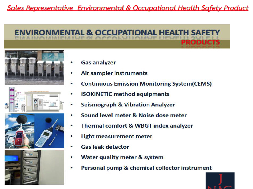 17 - https://sab-globalgroup.com | บ.เอสเอบี โกลบอล กรุ๊ป จำกัด - SAB Global Group Co., Ltd | ผู้เชี่ยวชาญบริการฝึกอบรมและที่ปรึกษาด้านอาชีวอนามัย ความปลอดภัย และสิ่งแวดล้อมครบวงจร ด้วยทีมงานมากประสบการณ์กว่า 30 ปี มุ่งมั่นพัฒนาบุคลากรและขับเคลื่อนธุรกิจสู่ความสำเร็จอย่างยั่งยืน