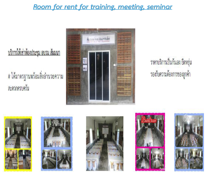 18 - https://sab-globalgroup.com | บ.เอสเอบี โกลบอล กรุ๊ป จำกัด - SAB Global Group Co., Ltd | ผู้เชี่ยวชาญบริการฝึกอบรมและที่ปรึกษาด้านอาชีวอนามัย ความปลอดภัย และสิ่งแวดล้อมครบวงจร ด้วยทีมงานมากประสบการณ์กว่า 30 ปี มุ่งมั่นพัฒนาบุคลากรและขับเคลื่อนธุรกิจสู่ความสำเร็จอย่างยั่งยืน